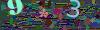 captcha-1784260699
