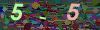 captcha-1784260704