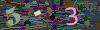 captcha-1784260711