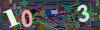 captcha-1784260721