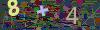 captcha-1784260722