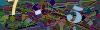 captcha-1784260725