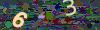 captcha-1784260726