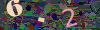 captcha-1784260738