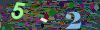 captcha-1784260939