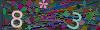 captcha-1784260940