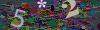 captcha-1784260943