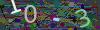 captcha-1784260965