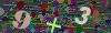 captcha-1784261025