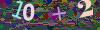 captcha-1784261097