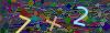 captcha-1784261141