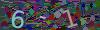 captcha-1784261144