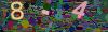 captcha-1784261146