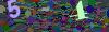 captcha-1784261148
