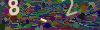 captcha-1784261149