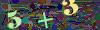 captcha-1784261150