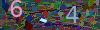 captcha-1784261154