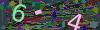 captcha-1784261155