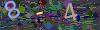captcha-1784261157