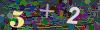 captcha-1784261158