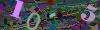 captcha-1784261199
