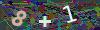 captcha-1784261551