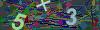 captcha-1784261552