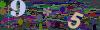 captcha-1784261555