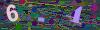 captcha-1784261560