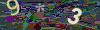 captcha-1784261562