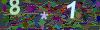 captcha-1784261614