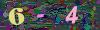 captcha-1784261630