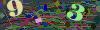 captcha-1784261636