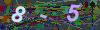 captcha-1784261654