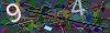 captcha-1784261682