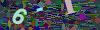 captcha-1784261685