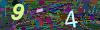 captcha-1784261691