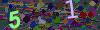 captcha-1784261740