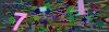 captcha-1784261757