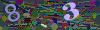 captcha-1784261790