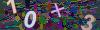 captcha-1784261857
