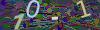 captcha-1784261874