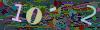 captcha-1784261902