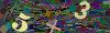 captcha-1784261904
