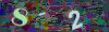 captcha-1784261907