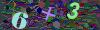 captcha-1784261917