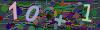 captcha-1784261923