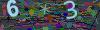 captcha-1784261924