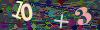 captcha-1784261926
