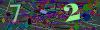 captcha-1784261928
